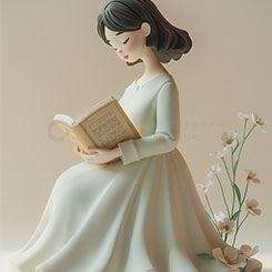 原因大概还是在🐁➖ Ultra🌶🕛 上会和 😦🇱🇮S-P👏🧚‍♀️